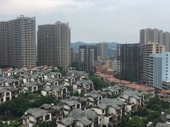 -碧桂园十里银滩