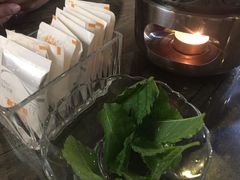 -Mevlana梅夫娜土耳其餐厅·清真