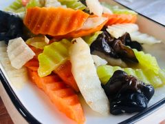 -贾老板缸肉馆(潮韵街店)