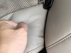 -壹伍陆连锁汽车维修美容(宝安中心区店)