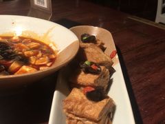 -外婆家(南开大悦城店)