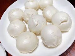 -唐师傅湘西名菜馆(武陵路店)