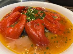 开门红-大蓉和(一品天下店)