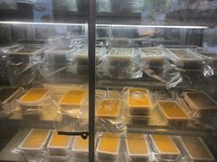 -鹅公村·国家非遗传承(荔湾店)