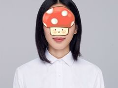 -iF摄影•全家福•证件照•形象照(南山店)