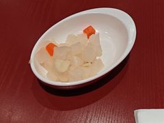-喜家德虾仁水饺(北京超极合生汇店)