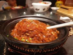 -悦百味·品质川菜(上城店)