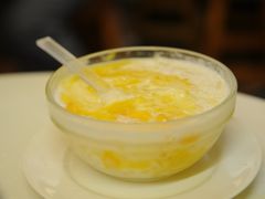 -许留山(佐敦道店)