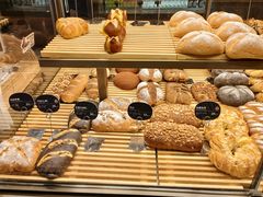 -原麦山丘(望京小街店)