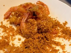 -徐记海鲜(大雁塔|金都店)