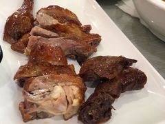 -成都驻京办餐厅(蜀都宾馆店)