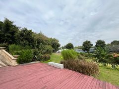 -怡海公园(桂城街道)