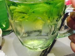 -索菲亚国际大酒店