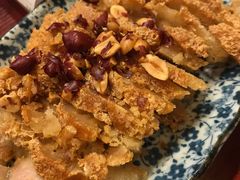 -粉家柳州螺蛳粉(杨宅路店)