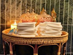 -涟LIAN·泰式按摩·MASSAGE·SPA(深业上城店)