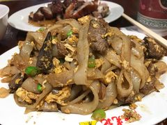 -陈光记烧腊(长寿路店)