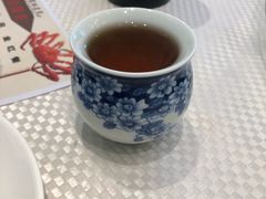-香港富临皇宫(扬名广场店)