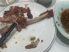 -金苑海鲜酒家(新港中路店)