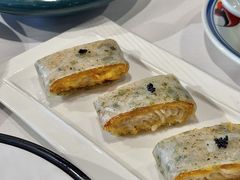 -珍之宝御品·寻味顺德(容桂渔人码头店)