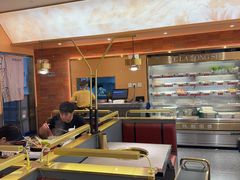 -热辣宗师·串串火锅(万达金街店)
