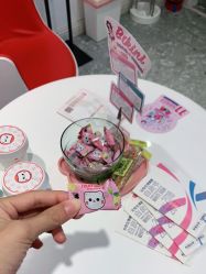 -咪咪专业脱毛连锁机构