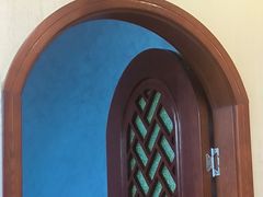 -老三羊汤【北兴隆街店】