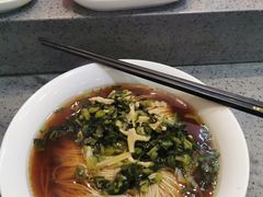 -钱万兴(塔园路店)