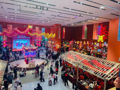 -北京工艺美术博物馆