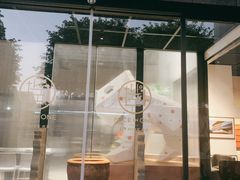 -广州市紫泥堂文化创意园景区