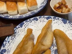 -孙府大院(步行街店)
