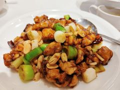 -眉州东坡(北苑华贸店)