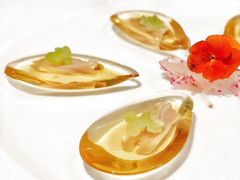 鸭舌-苏浙总会(国金中心店)