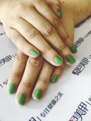 -悦色美甲美睫·精品