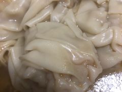 -袁记云饺(西安路店)