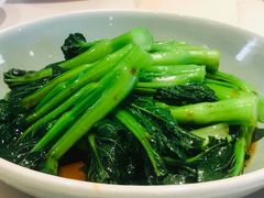 -港丽餐厅(高德置地店)