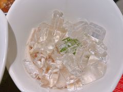 -海底捞(胡志明店)