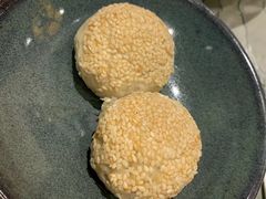 -萬國春·中菜馆(颐和公馆店)