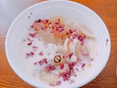-吴家馄饨