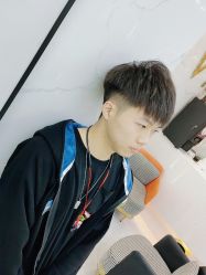 -V+ Hair