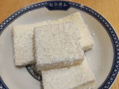 -赵记传承·中式甜品(珠海香洲柠溪大道店)