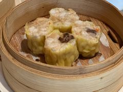 -御宝轩(益丰·外滩源店)