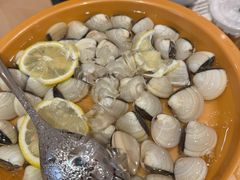 -喜味涮自助小火锅(广州东圃天河城店)