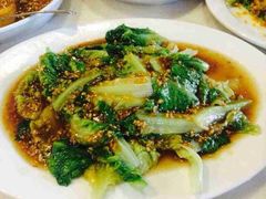 -ZF Seafood Restaurant 卓峰海鲜餐