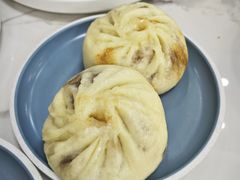 -二张农家菜(天通苑店)