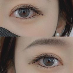 -西柚美甲美睫半永久