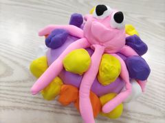 -金雁飞鸣双语幼儿园