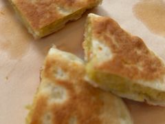 -船家渔(徐州北路店)