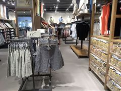 -鹿岛会员店(灞桥华阳城店)