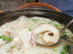 -丹江渔村(望京店)