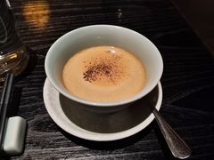 -五缘湾凯悦酒店·悦饗中餐厅